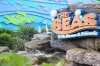 The-Seas-with-Nemo-and-Friends-sign-future-world-epcot-walt-disney-world.jpg