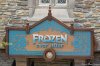 frozeneverafter-sign-brett.jpg