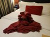 20160323_225613.jpg