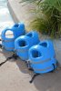 Pool Safe.jpg
