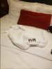 20160324_220611.jpg