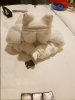 20160324_220547.jpg