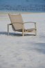 Beach Chair.jpg