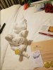 20160323_225624.jpg