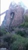 20170227_082047.jpg