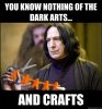 hp meme 1.jpg