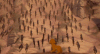 giphy (2).gif