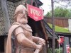 DSCF2091.JPG