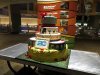 DIS cake_small.jpg