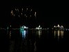 Illuminations_small.jpg