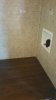 20170602_113830.jpeg
