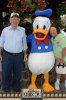 PhotoPass_Visiting_STUDIO_398464596692.jpeg