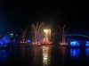 IMG_3673.jpg