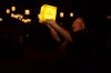 MK_RAPUNZELLANTERNSC_20170307_7969680255.jpeg