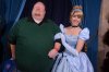 MK_CRTLOBBYCHAR_20170311_7973275704.jpeg