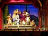 Country bears 50.jpg