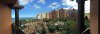 Aulani copy.jpg