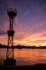 WDW-111.jpg