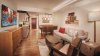 copper-creek-living-room-kitchen-16x9.jpg