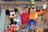 EPCOT 6.jpeg
