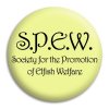 spew 1.jpg