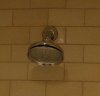 vgc_showerhead.jpg