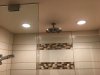 gch_ceiling.jpg