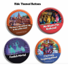 Ride Themed Buttons.png
