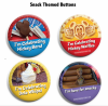 Snack Themed Buttons.png