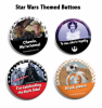 Star Wars Themed Buttons.png