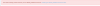 upload_2017-6-4_9-8-13.png