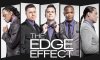edge effect2.jpg