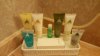 20170504_140943.jpg