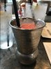 IMG_0670.JPG
