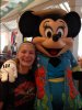 IMG_8538.JPG