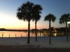 IMG_4850.JPG