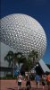 Spaceship Earth.jpg