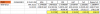 Screen Shot 2017-06-04 at 8.28.05 PM.png