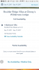 Screenshot_20170604-213044.png