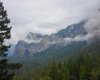 Yosemite Valley w Bridalview Falls.jpg