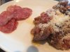 thumb_IMG_2074_1024.jpg