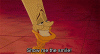 giphy (2).gif
