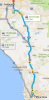 La Mesa to Fontana.PNG