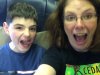 plane to disney.jpg plane to disney.jpg