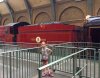 IMG_6586.jpg
