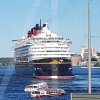 20170602_180038.jpg 20170602_180038.jpg