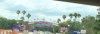 disney front entrance.jpg disney front entrance.jpg