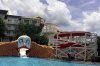 Boardwalk Pool.jpg