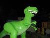 IMG_2480.JPG