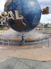 Universal globe.jpg Universal globe.jpg